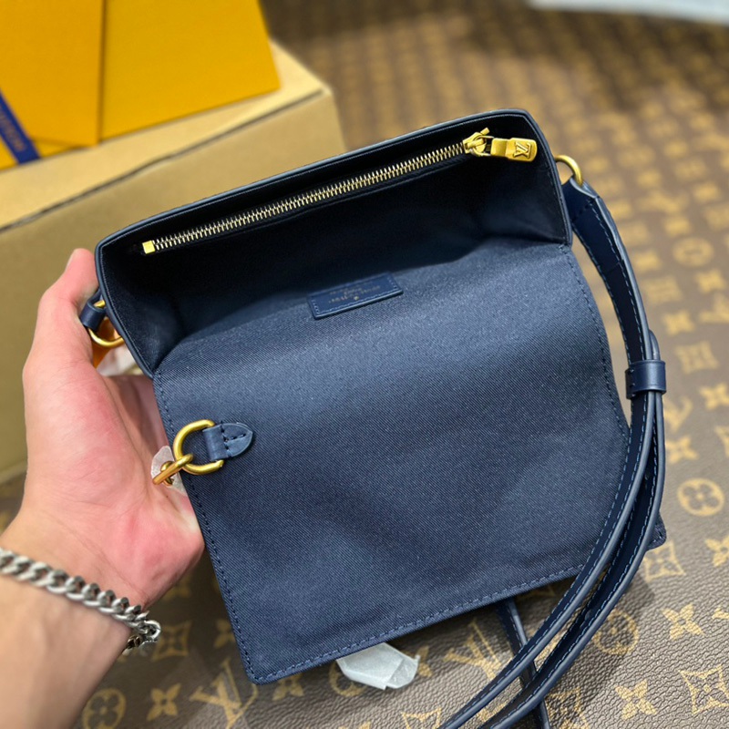 FASH LOUIS VUITTON Bags 2311YA0184