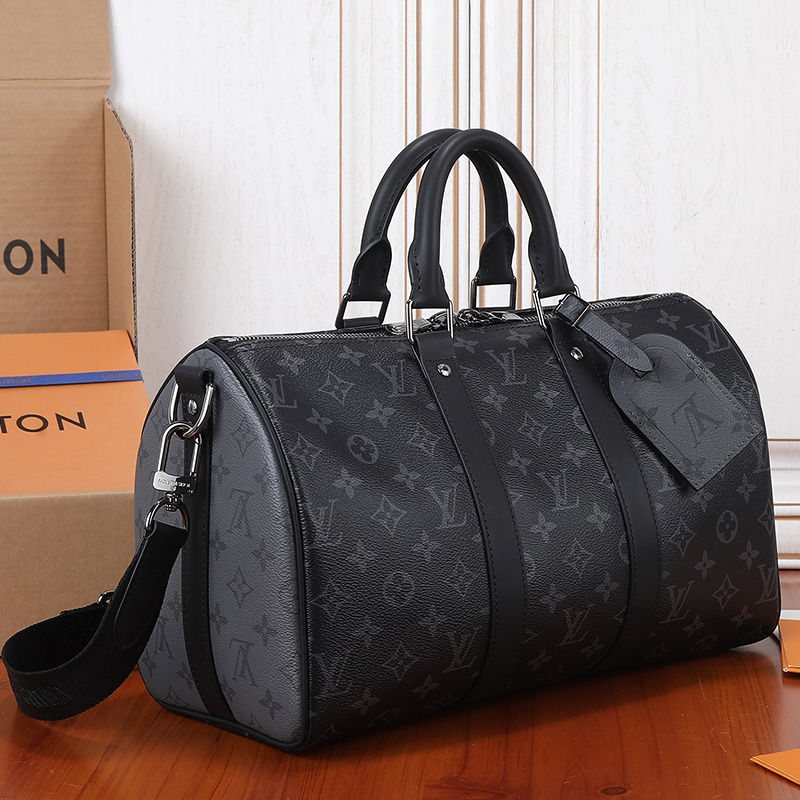 FASH LOUIS VUITTON Bag 2312HT0001