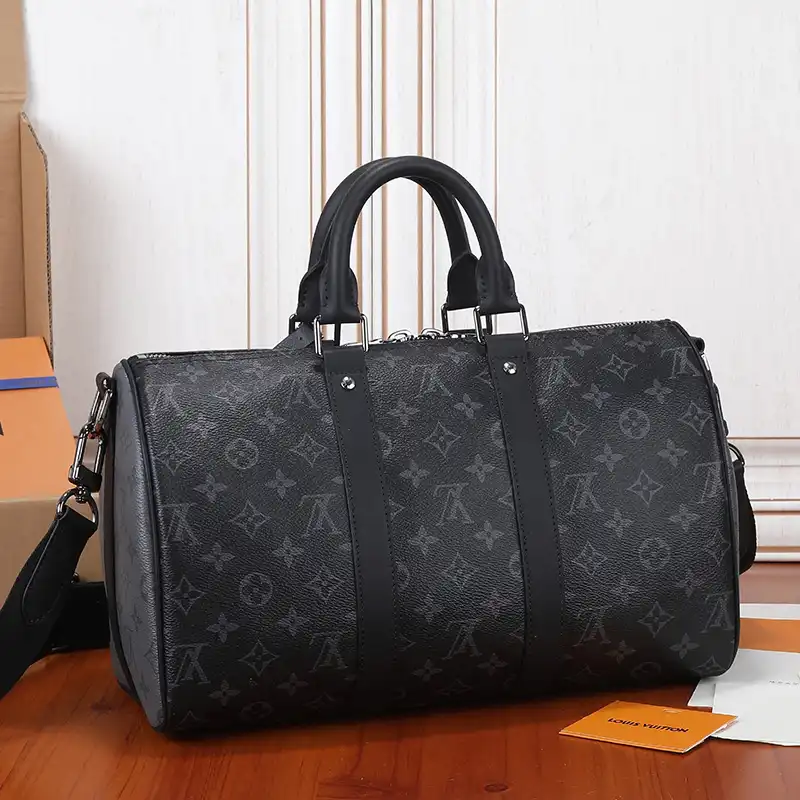 LV Bag 2312HT0001