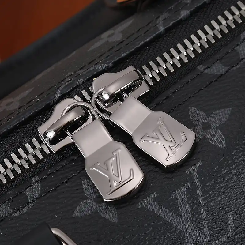 LV Bag 2312HT0001