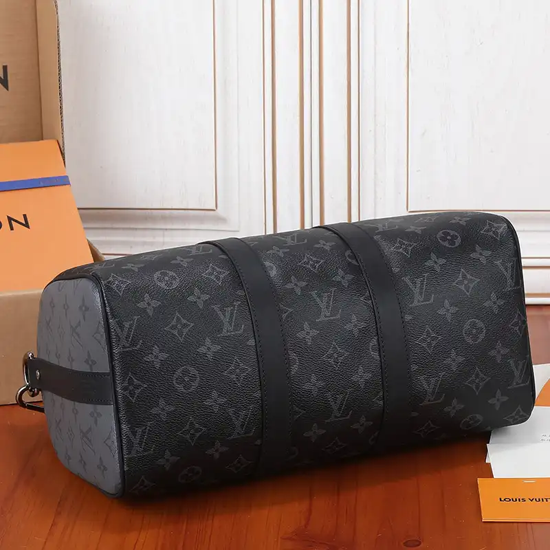 LV Bag 2312HT0001