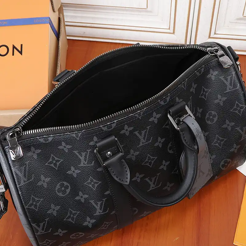 LV Bag 2312HT0001