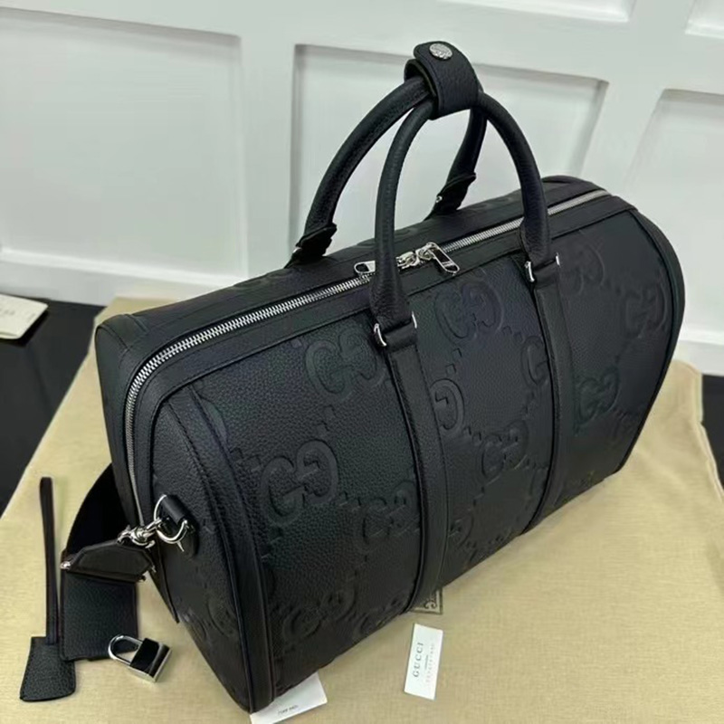 FASH Gucci Bag 2312HT0002