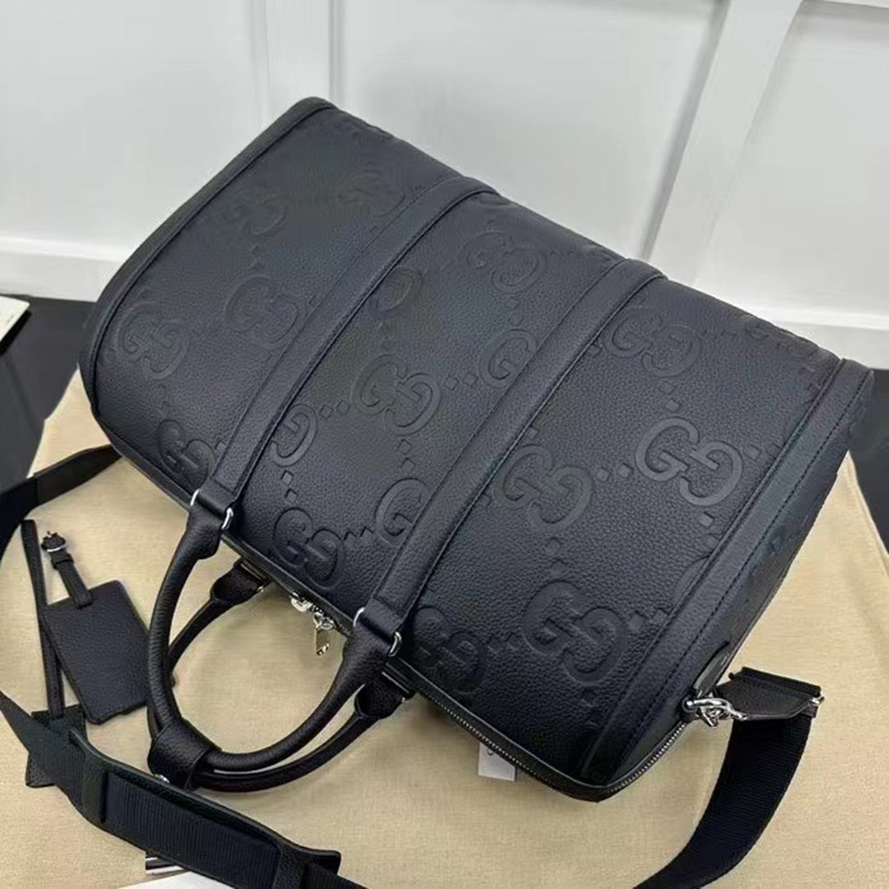 FASH Gucci Bag 2312HT0002