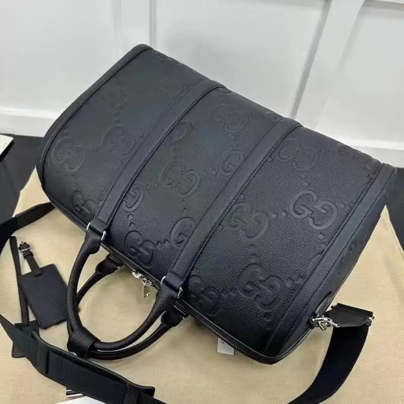 Gucci Bag 2312HT0002