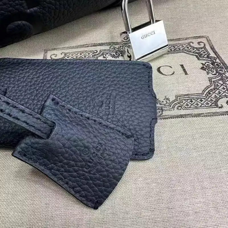 Cheap Gucci Bag 2312HT0002