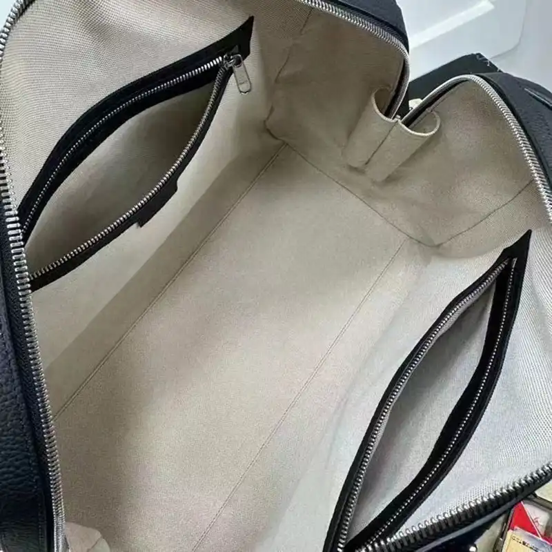 FASH Gucci Bag 2312HT0002