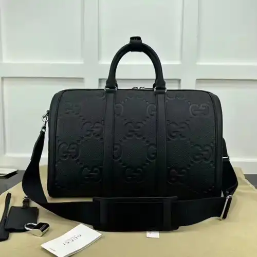 Gucci Bag 2312HT0002