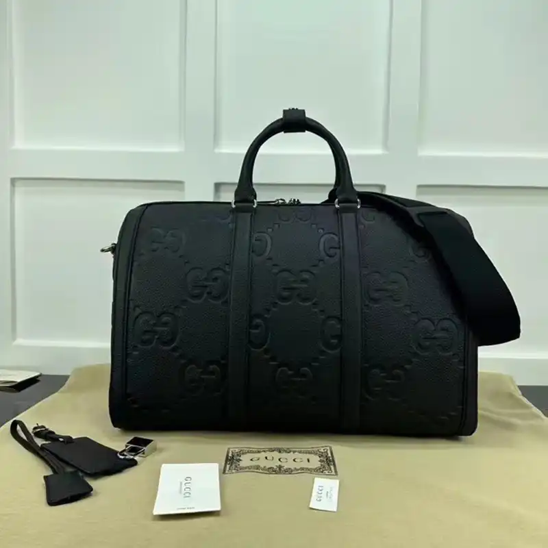 Gucci Bag 2312HT0002