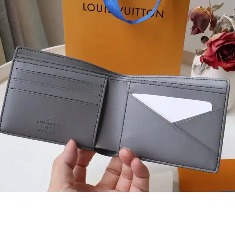 LV Bag 2312HT0004