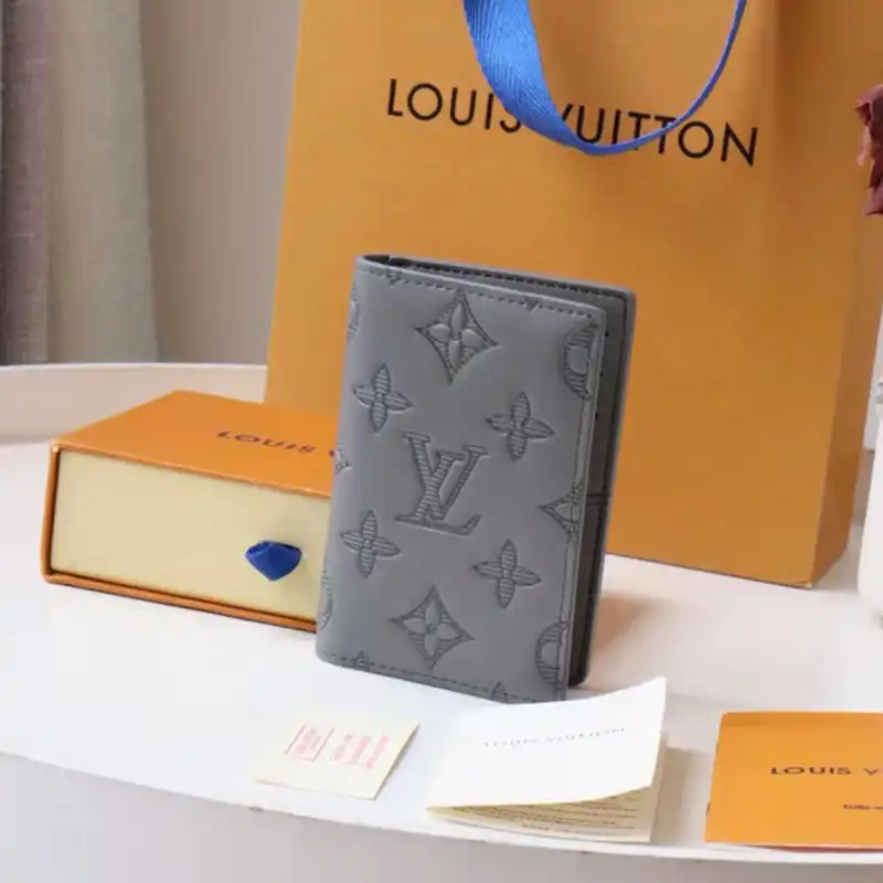 LV Bag 2312HT0005