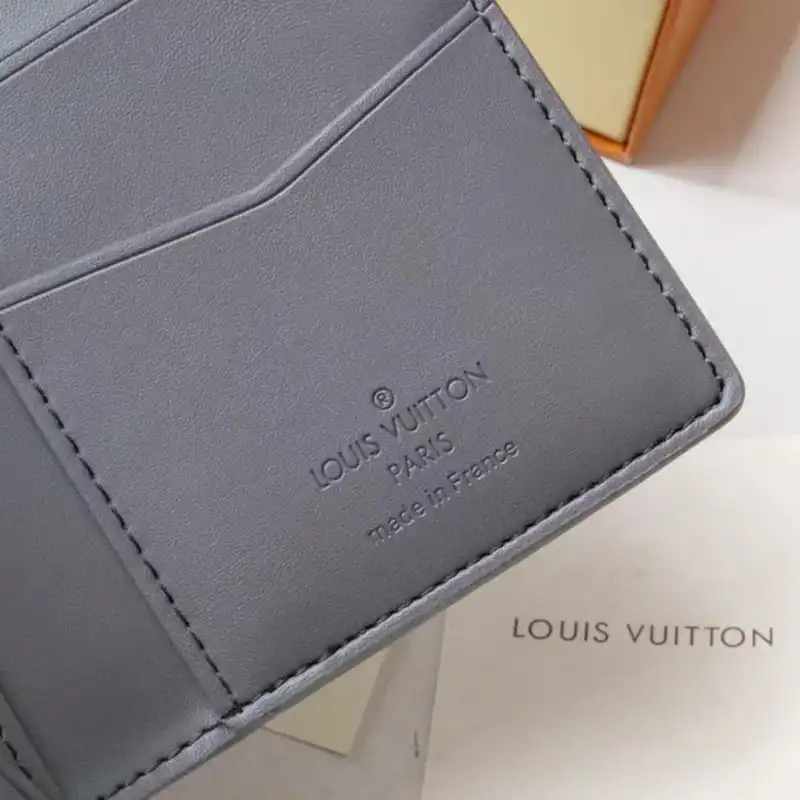 LV Bag 2312HT0005