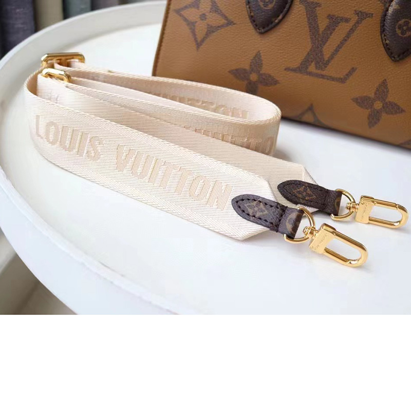 FASH LOUIS VUITTON Bag 2312HT0007