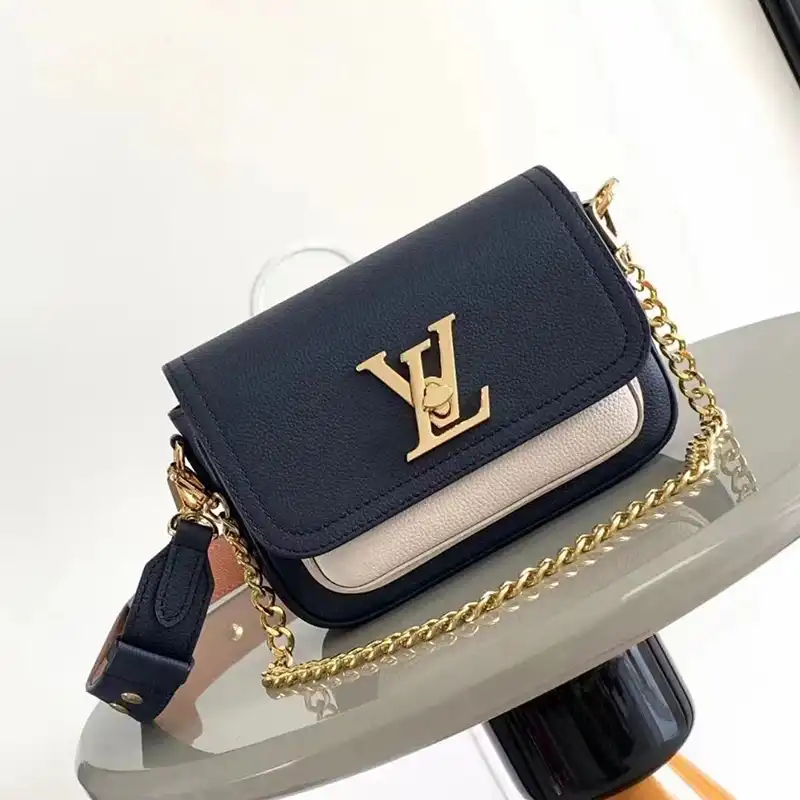 LV Bag 2312HT0008