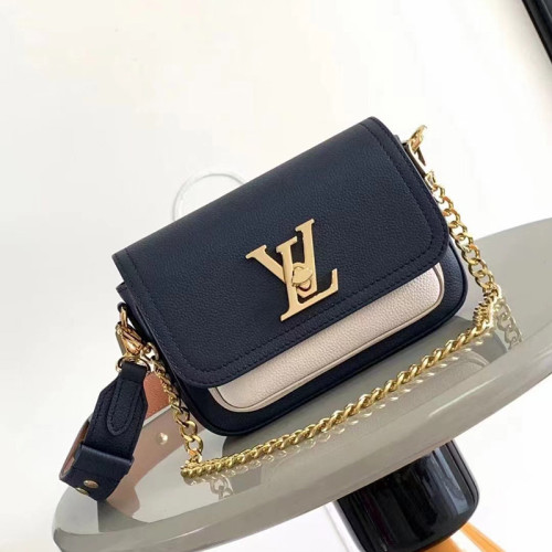 FASH LOUIS VUITTON Bag 2312HT0008