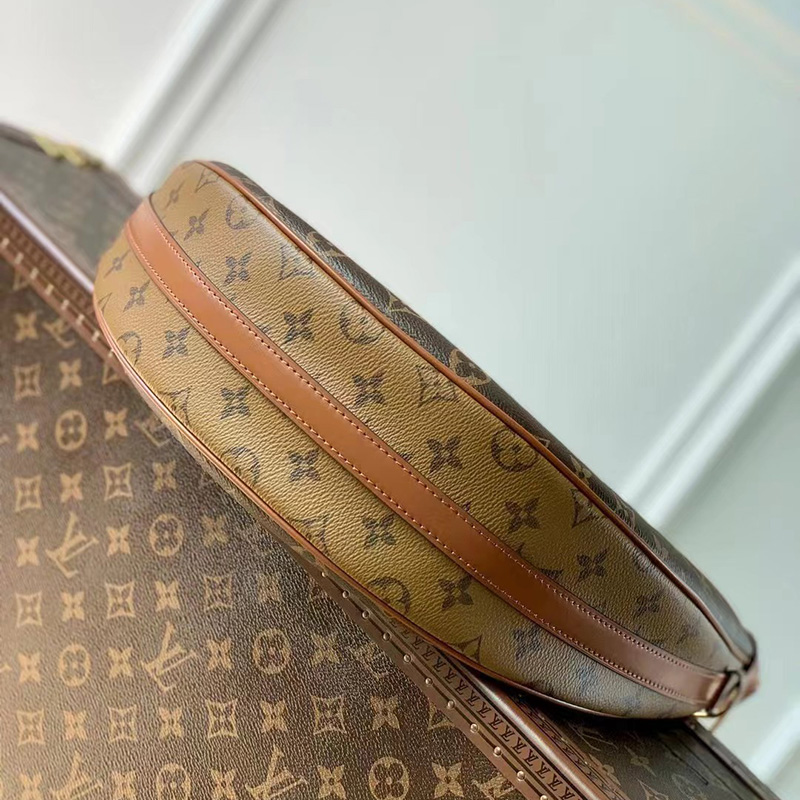 FASH LOUIS VUITTON Bag 2312HT0009