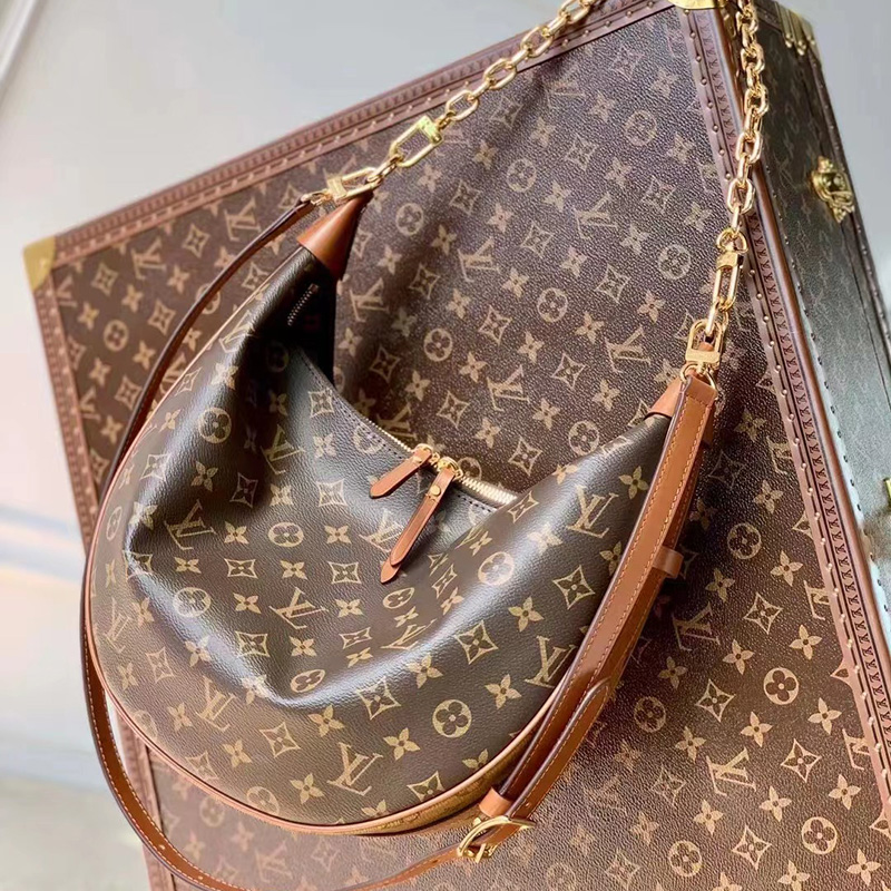 FASH LOUIS VUITTON Bag 2312HT0009