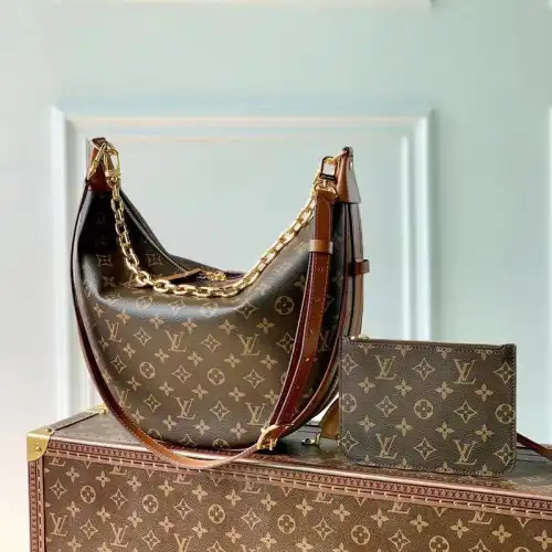 LV Bag 2312HT0009