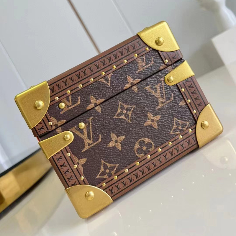 FASH LOUIS VUITTON Bag 2312HT0010