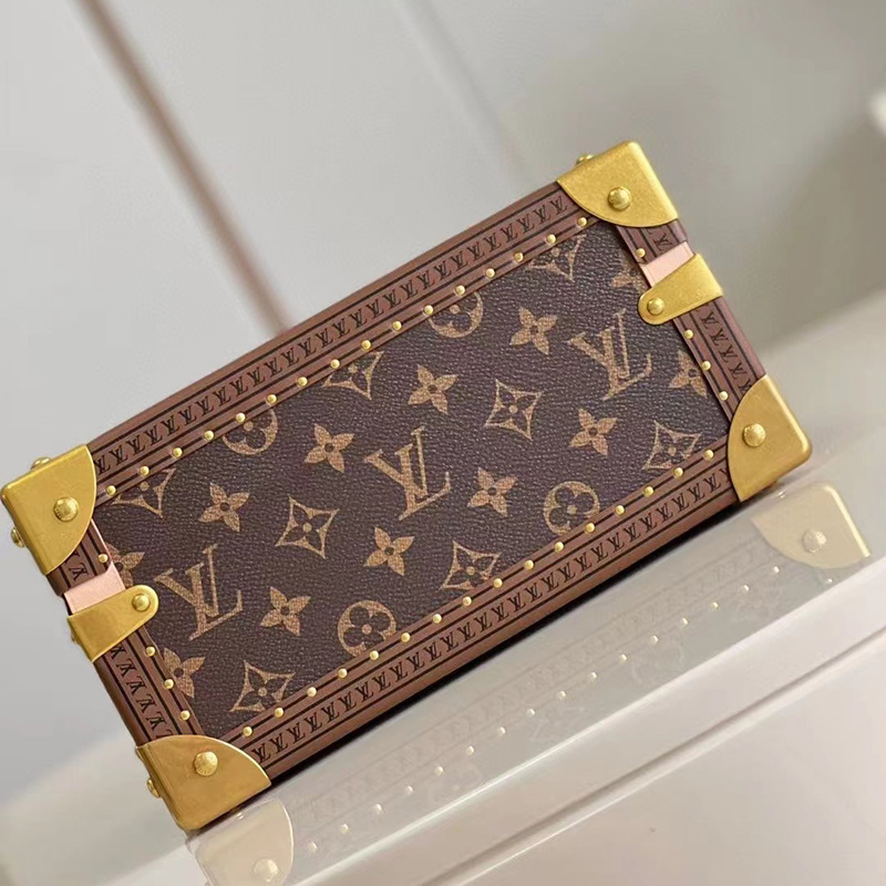 FASH LOUIS VUITTON Bag 2312HT0010