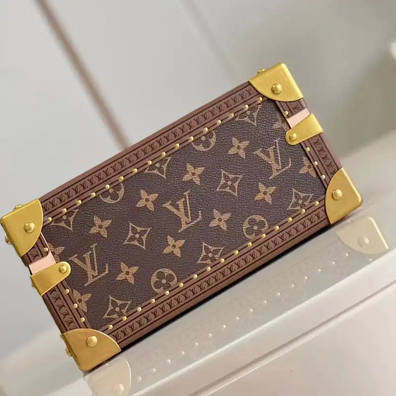 LV Bag 2312HT0010