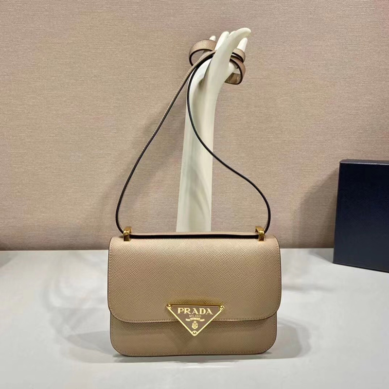 FASH Prada Bag 2312HT0011