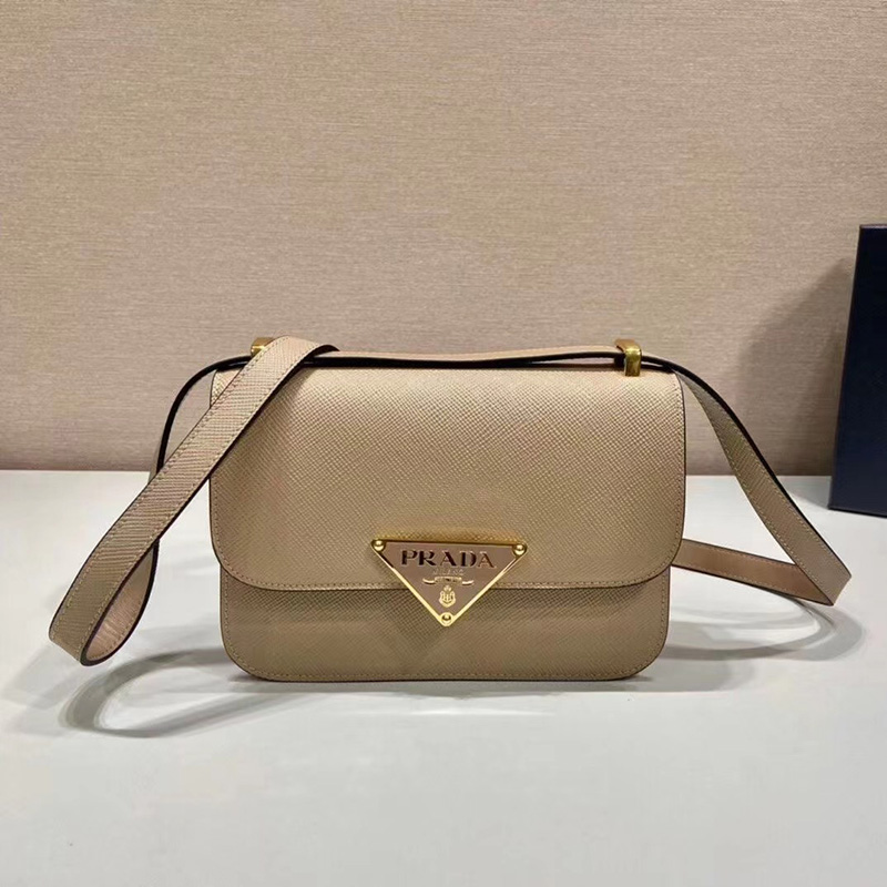 FASH Prada Bag 2312HT0011