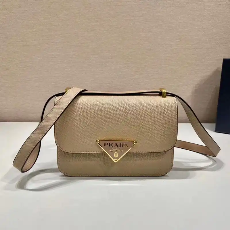 Brother Sam Yupoo Prada Bag 2312HT0011