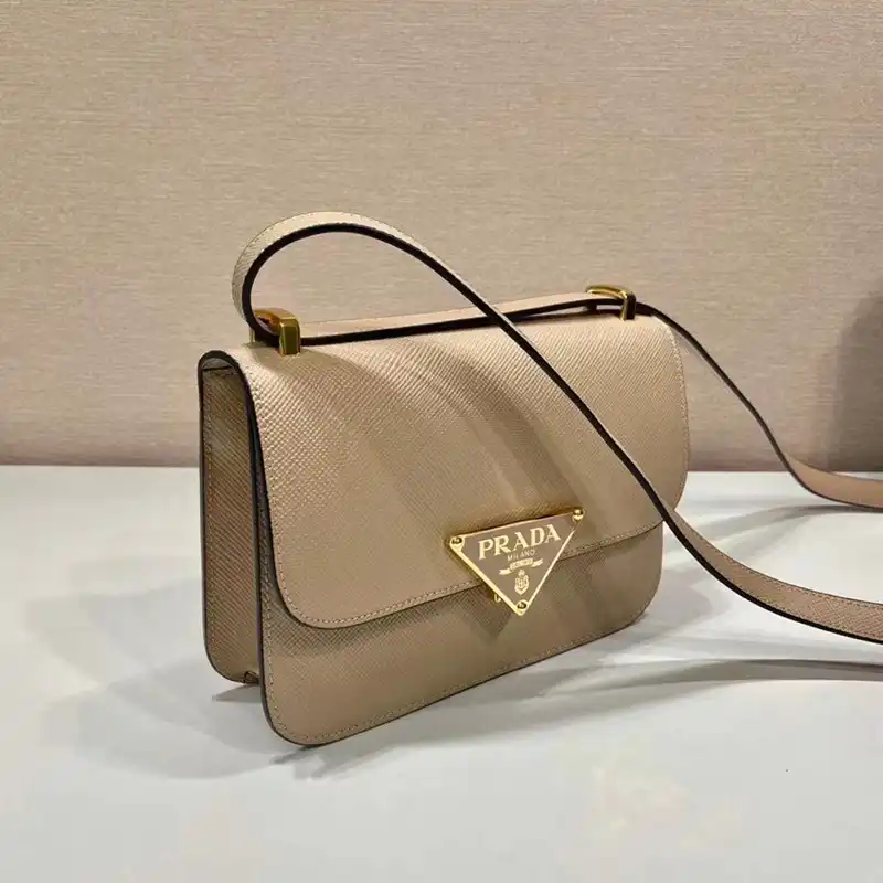 Prada Bag 2312HT0011