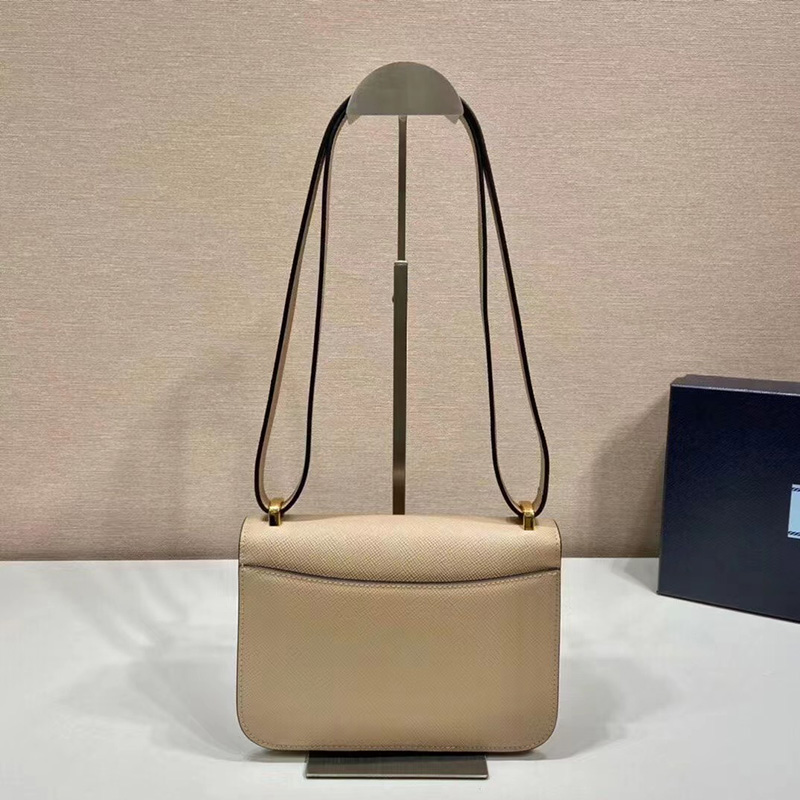 FASH Prada Bag 2312HT0011