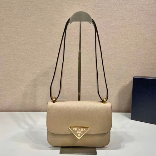 FASH Prada Bag 2312HT0011