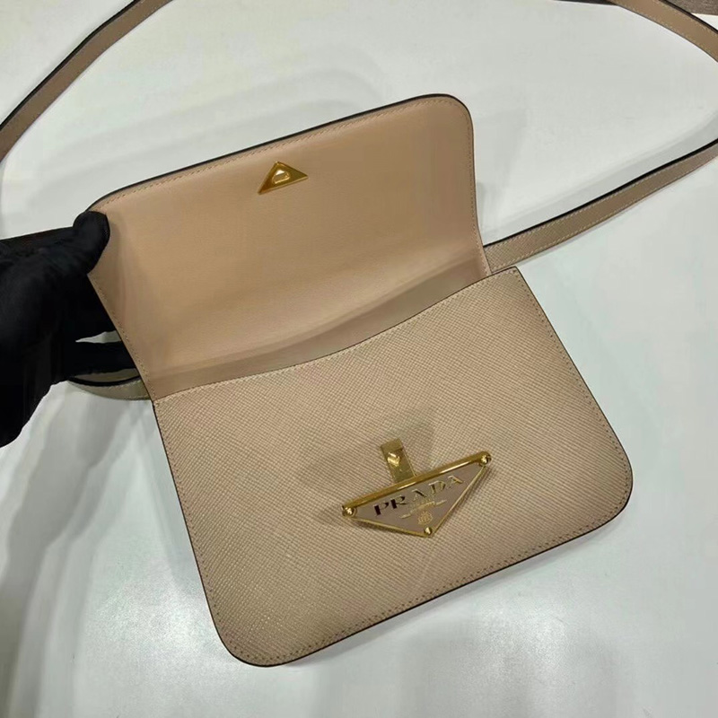 FASH Prada Bag 2312HT0011