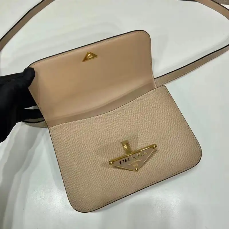 Prada Bag 2312HT0011