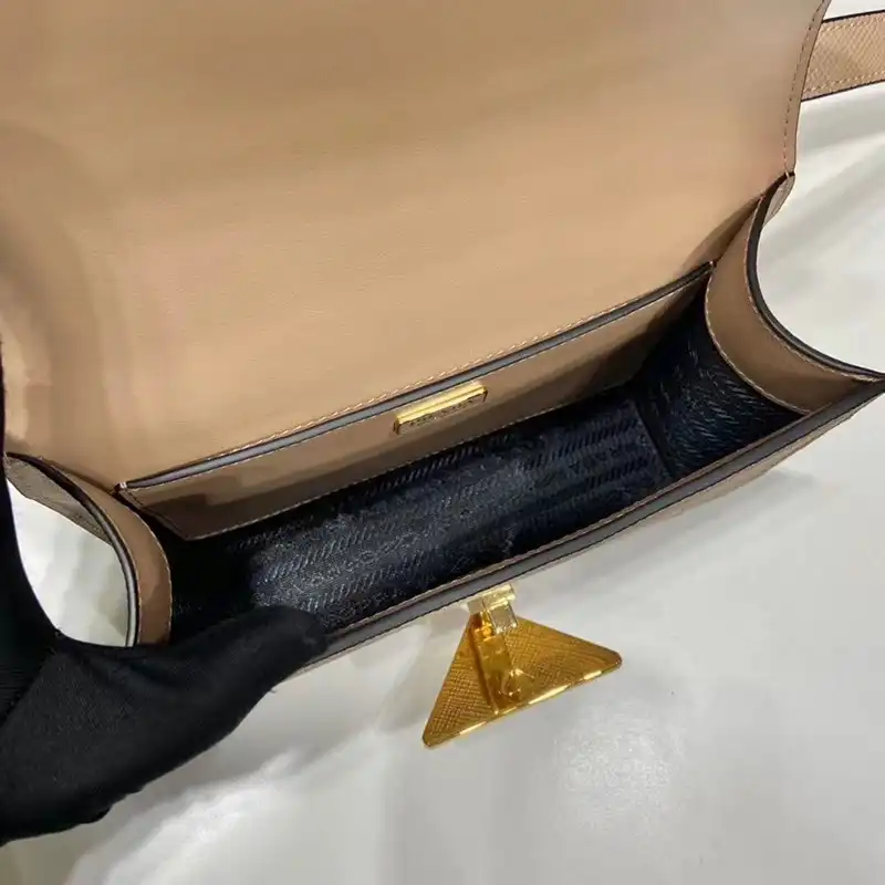 Prada Bag 2312HT0011