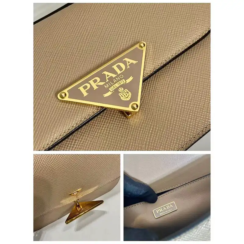 Prada Bag 2312HT0011