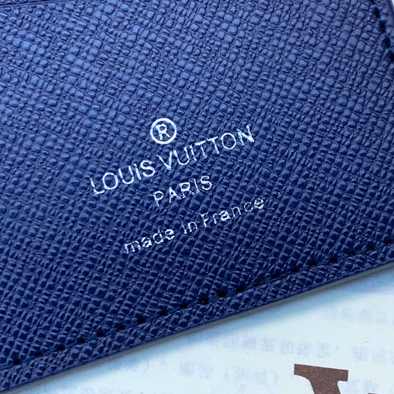 FASH LOUIS VUITTON Bag 2311HT0002