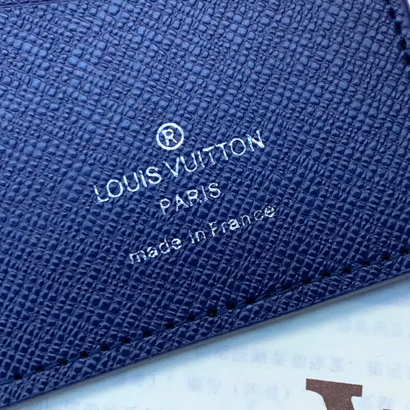 LV Bag 2311HT0002