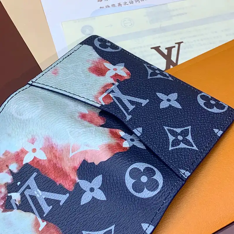 LV Bag 2311HT0002