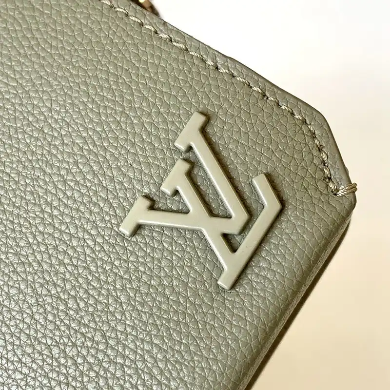 LV Bags 2312YA0007