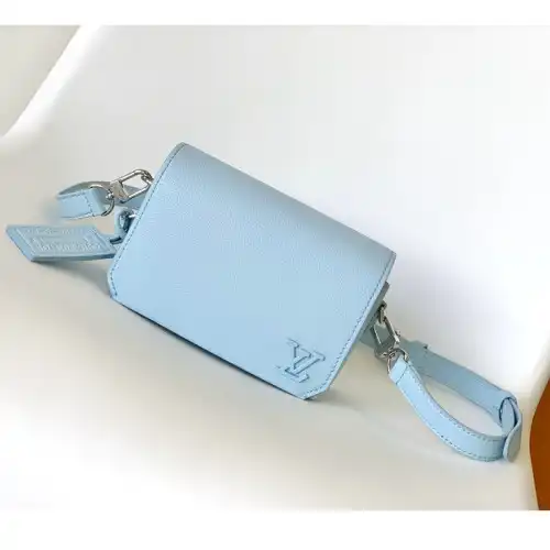 LV Bags 2312YA0008