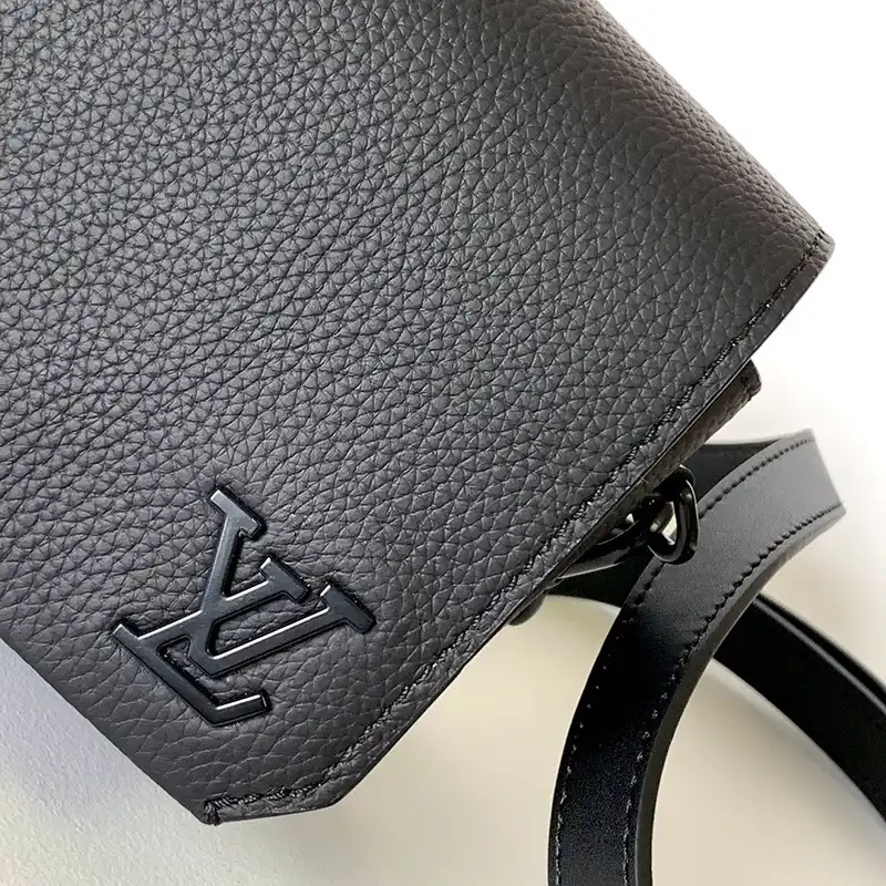 LV Bags 2312YA0009