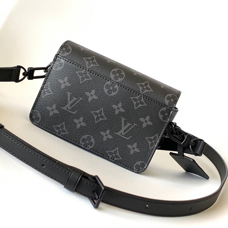 FASH LOUIS VUITTON Bags 2312YA0010