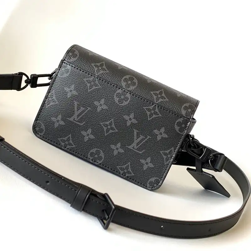 LV Bags 2312YA0010