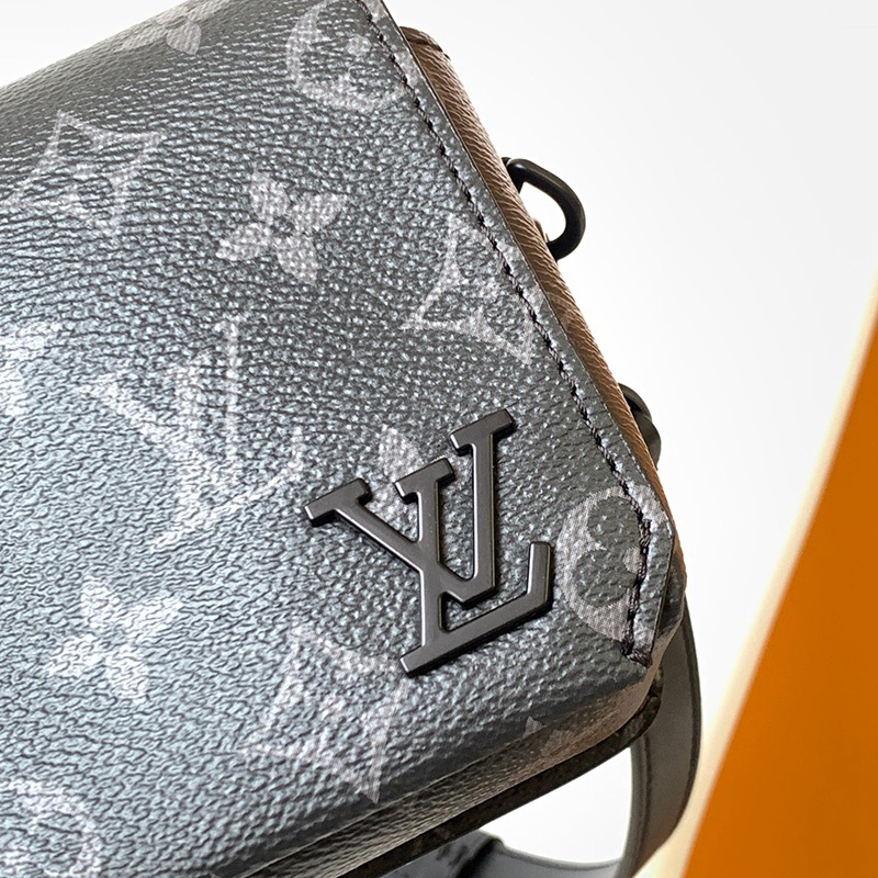 FASH LOUIS VUITTON Bags 2312YA0010