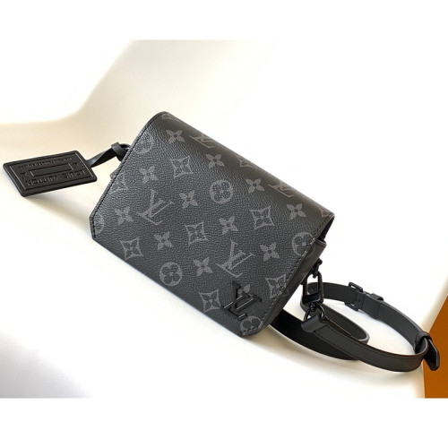 FASH LOUIS VUITTON Bags 2312YA0010