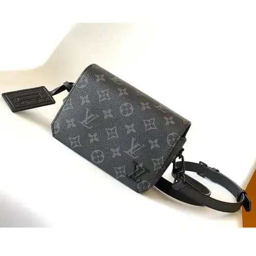 LV Bags 2312YA0010