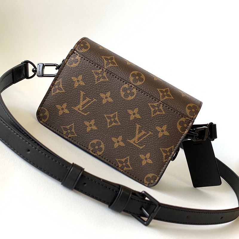 FASH LOUIS VUITTON Bags 2312YA0011