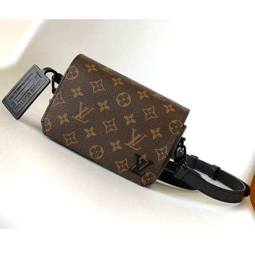 FASH LOUIS VUITTON Bags 2312YA0011