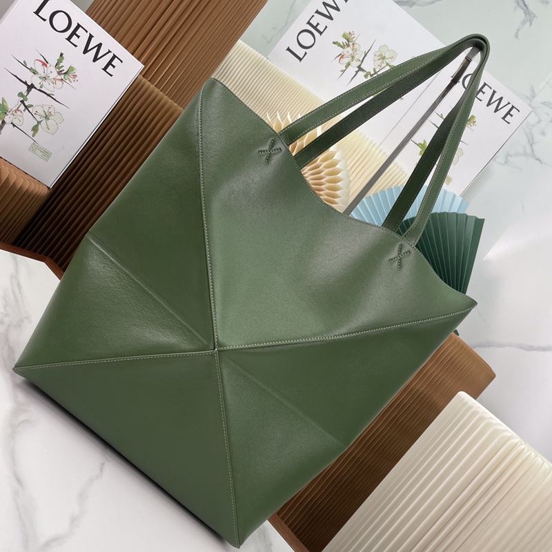 FASH Loewe Bags 2312YA0015