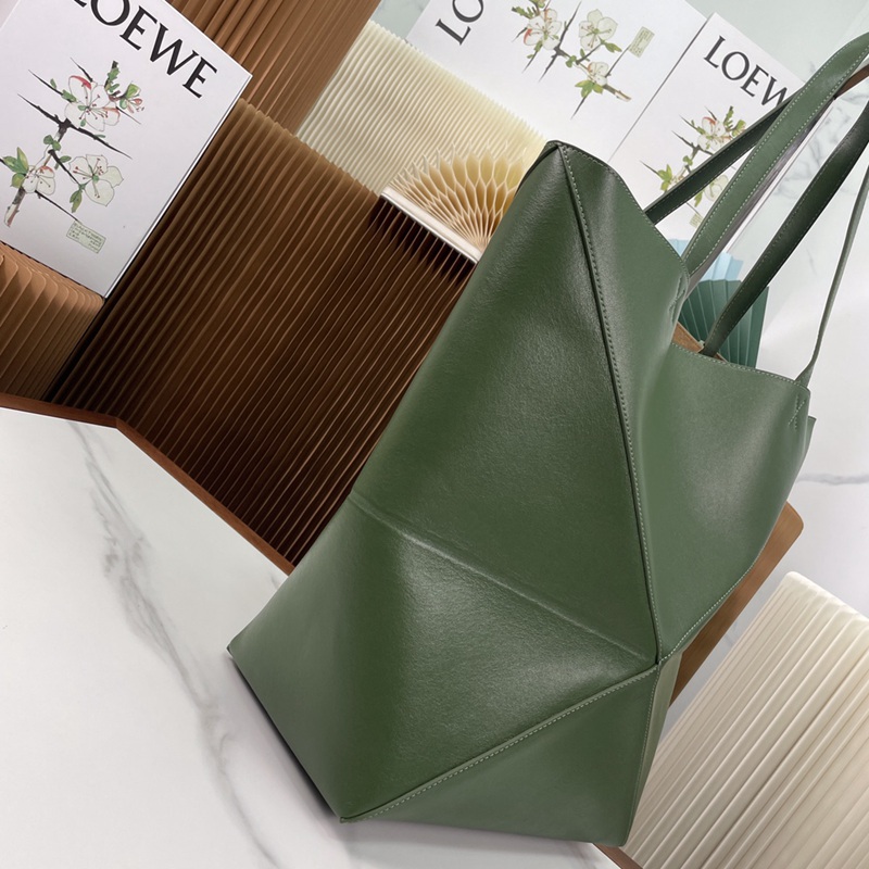 FASH Loewe Bags 2312YA0015